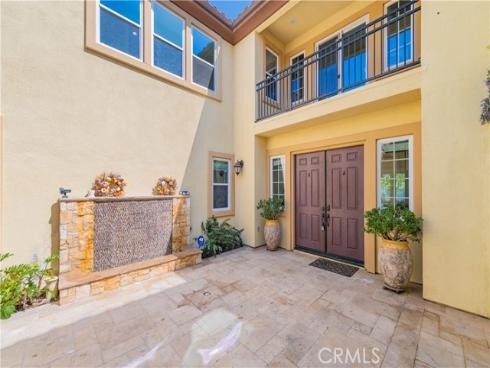20408 Umbria Way, Yorba Linda, CA