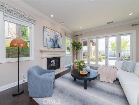 20408 Umbria Way, Yorba Linda, CA