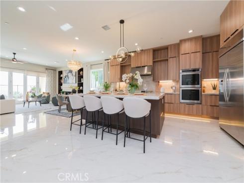 20408 Umbria Way, Yorba Linda, CA