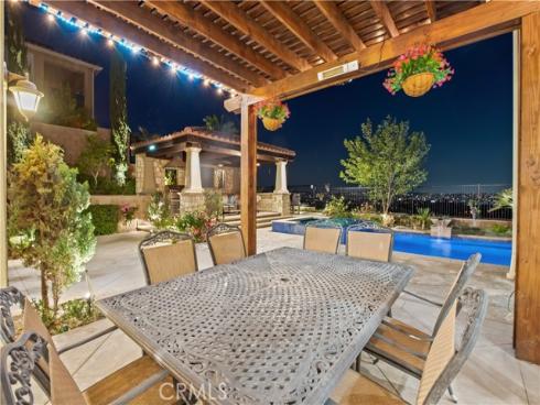 20408 Umbria Way, Yorba Linda, CA