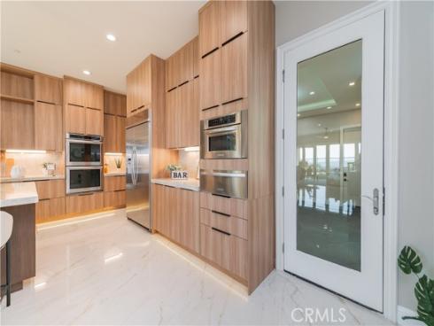 20408 Umbria Way, Yorba Linda, CA