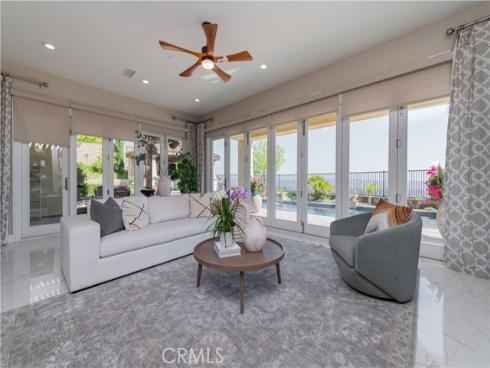 20408 Umbria Way, Yorba Linda, CA