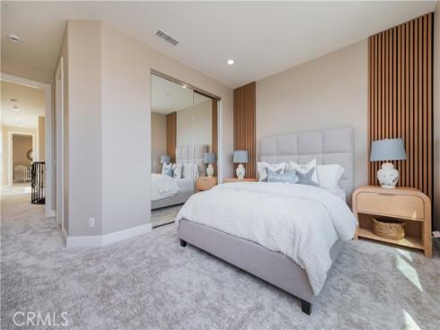 20408 Umbria Way, Yorba Linda, CA