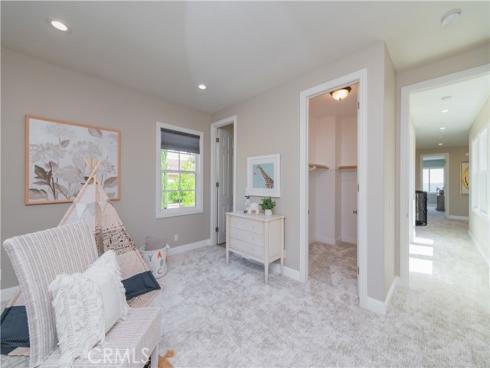 20408 Umbria Way, Yorba Linda, CA