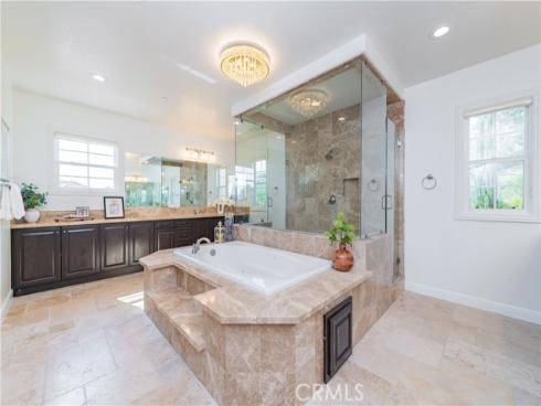 20408 Umbria Way, Yorba Linda, CA
