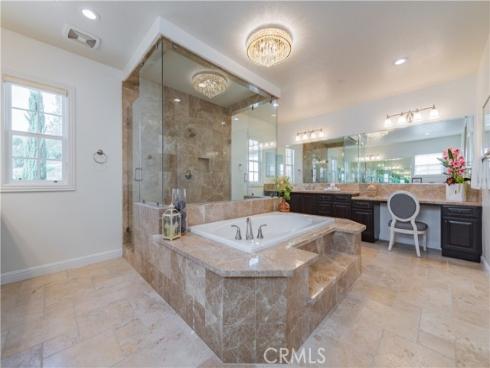 20408 Umbria Way, Yorba Linda, CA