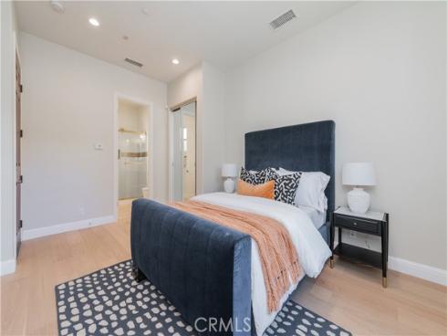 20408 Umbria Way, Yorba Linda, CA