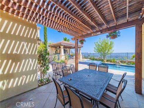 20408 Umbria Way, Yorba Linda, CA