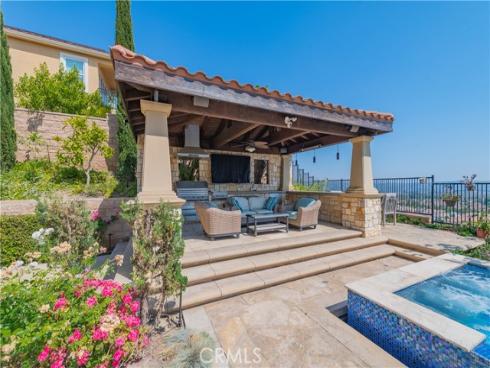 20408 Umbria Way, Yorba Linda, CA