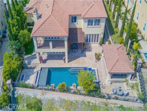 20408 Umbria Way, Yorba Linda, CA