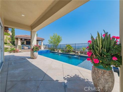 20408 Umbria Way, Yorba Linda, CA