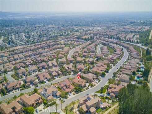 20408 Umbria Way, Yorba Linda, CA