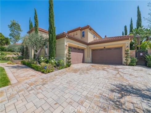 20408 Umbria Way, Yorba Linda, CA