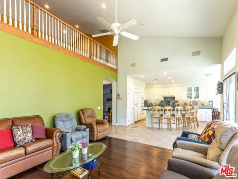 18568 Arbor Gate Lane, Yorba Linda, CA