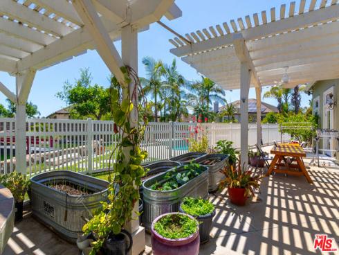 18568 Arbor Gate Lane, Yorba Linda, CA