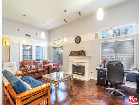 18568 Arbor Gate Lane, Yorba Linda, CA