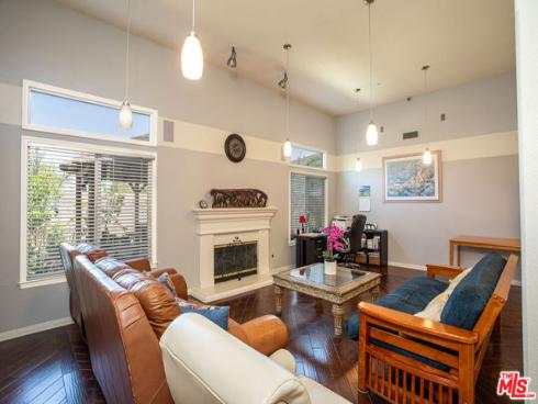 18568 Arbor Gate Lane, Yorba Linda, CA