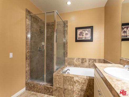 18568 Arbor Gate Lane, Yorba Linda, CA