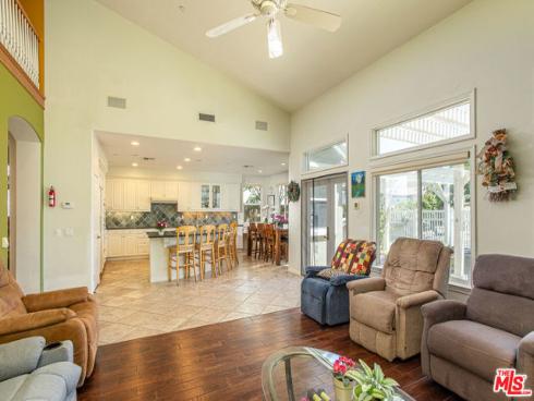 18568 Arbor Gate Lane, Yorba Linda, CA