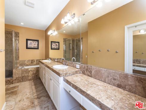 18568 Arbor Gate Lane, Yorba Linda, CA