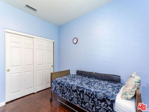 18568 Arbor Gate Lane, Yorba Linda, CA