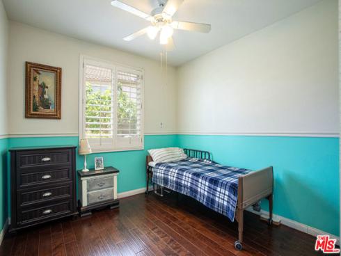 18568 Arbor Gate Lane, Yorba Linda, CA