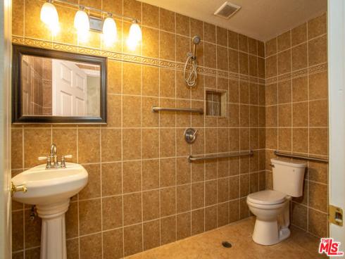 18568 Arbor Gate Lane, Yorba Linda, CA