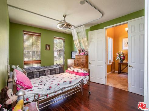 18568 Arbor Gate Lane, Yorba Linda, CA