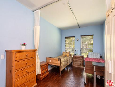 18568 Arbor Gate Lane, Yorba Linda, CA