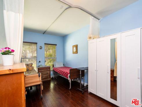 18568 Arbor Gate Lane, Yorba Linda, CA