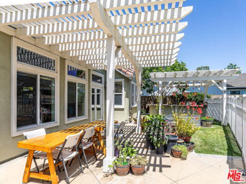 18568 Arbor Gate Lane, Yorba Linda, CA