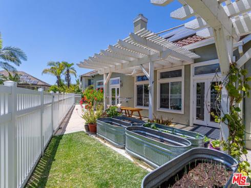 18568 Arbor Gate Lane, Yorba Linda, CA