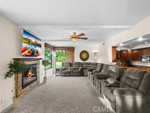 4187 Pepper Avenue, Yorba Linda, CA