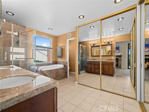 4187 Pepper Avenue, Yorba Linda, CA