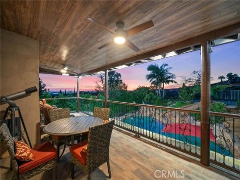 4187 Pepper Avenue, Yorba Linda, CA