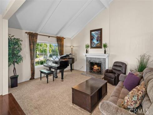 4187 Pepper Avenue, Yorba Linda, CA