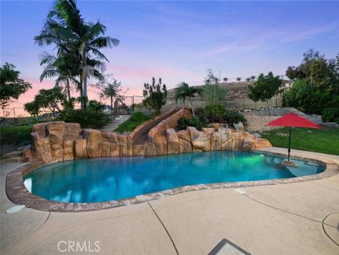 4187 Pepper Avenue, Yorba Linda, CA