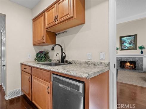 4187 Pepper Avenue, Yorba Linda, CA