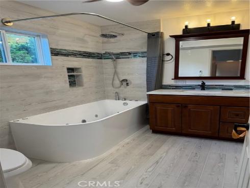 4187 Pepper Avenue, Yorba Linda, CA