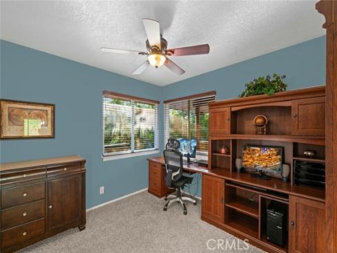 4187 Pepper Avenue, Yorba Linda, CA