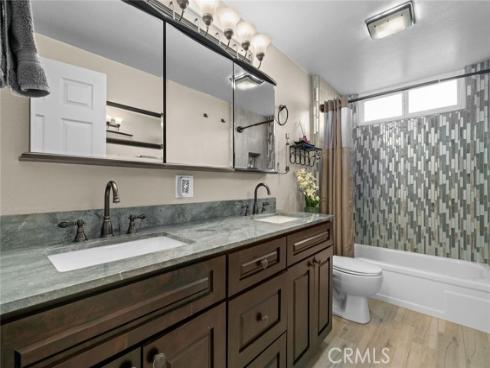 4187 Pepper Avenue, Yorba Linda, CA