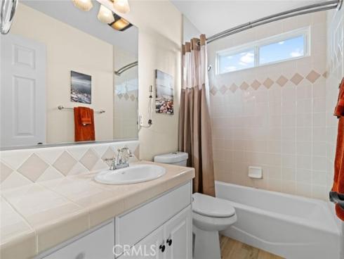 4187 Pepper Avenue, Yorba Linda, CA