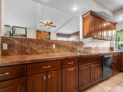 4187 Pepper Avenue, Yorba Linda, CA