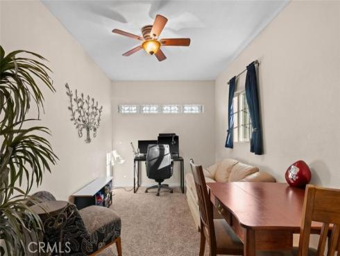 4187 Pepper Avenue, Yorba Linda, CA