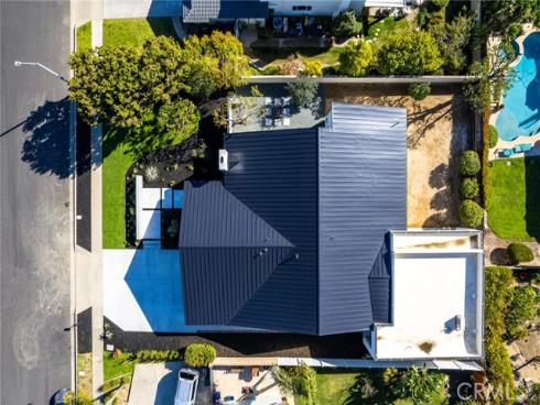 5275 Lynridge Drive, Yorba Linda, CA