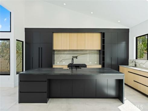 5275 Lynridge Drive, Yorba Linda, CA