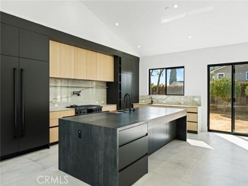 5275 Lynridge Drive, Yorba Linda, CA