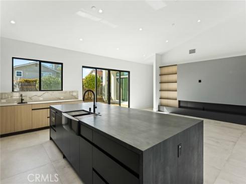 5275 Lynridge Drive, Yorba Linda, CA