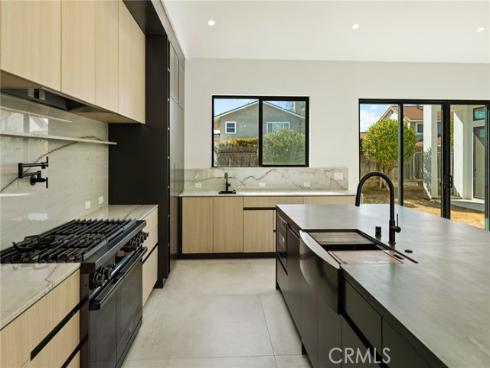 5275 Lynridge Drive, Yorba Linda, CA