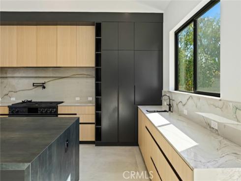 5275 Lynridge Drive, Yorba Linda, CA